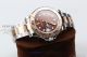 Perfect Replica GM Factory Rolex Yacht-Master 904L Rose Gold Bezel Chocolate Dial 40mm Men's Watch (5)_th.jpg